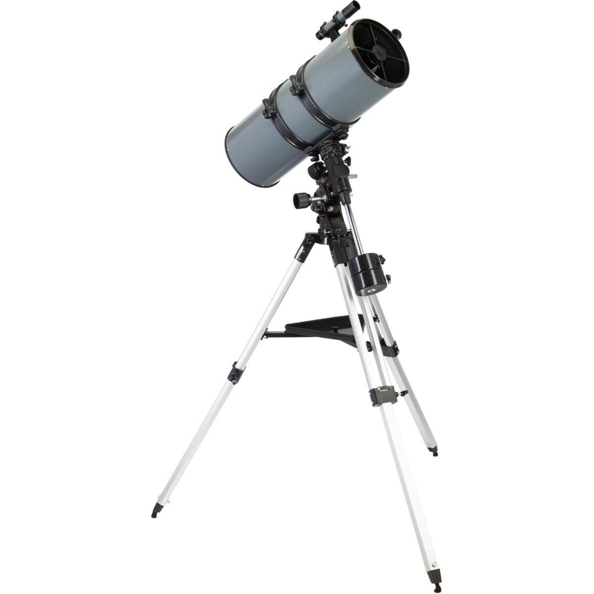 Телескоп Levenhuk Blitz 203 Plus - 77107 - фото 3