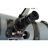 Телескоп Levenhuk Blitz 203 Plus (77107)