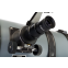 Телескоп Levenhuk Blitz 203 Plus - 77107 - фото 4