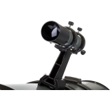 Телескоп Levenhuk Blitz 203 Plus (77107)