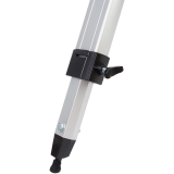 Телескоп Levenhuk Blitz 203 Plus (77107)