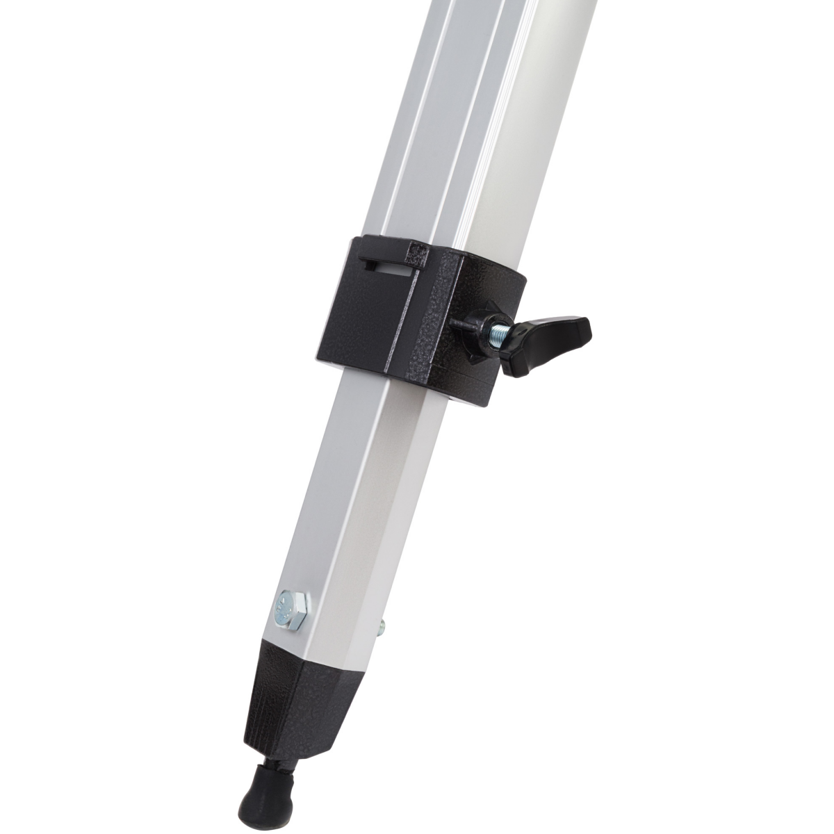 Телескоп Levenhuk Blitz 203 Plus - 77107 - фото 6