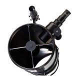 Телескоп Levenhuk Blitz 203 Plus (77107)