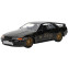 Коллекционная модель Jada Toys Hyperspec 1989 Nissan Skyline GT-R (R32) - 36421