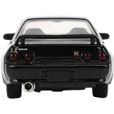 Коллекционная модель Jada Toys Hyperspec 1989 Nissan Skyline GT-R (R32) (36421)