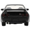 Коллекционная модель Jada Toys Hyperspec 1989 Nissan Skyline GT-R (R32) - 36421 - фото 5