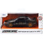 Коллекционная модель Jada Toys Hyperspec 1989 Nissan Skyline GT-R (R32) - 36421 - фото 6