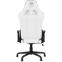 Игровое кресло Cougar Fortress White - 3MELIWHB.VP01 - фото 2