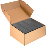 Блок питания 650W ExeGate 650PPH-LT-S OEM (EX282046RUS-OEM-S)