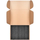 Блок питания 650W ExeGate 650PPH-LT-S OEM (EX282046RUS-OEM-S)