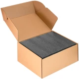 Блок питания 650W ExeGate 650PPH-LT-S OEM (EX282046RUS-OEM-S)