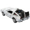 Коллекционная модель Jada Toys Time Machine (Back To The Future) Enterprise Truck (36848) - фото 2