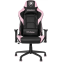 Игровое кресло Cougar Fortress Black/Pink - 3MELIPNB.VP01 - фото 4