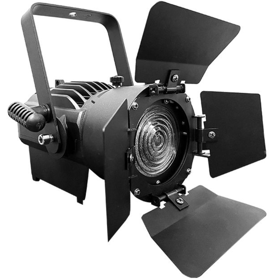 Прожектор Exell Lighting EXLFR100W