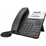 VoIP-телефон Escene ES280-V4