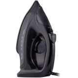 Утюг DOMFY DSB-EI603