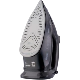 Утюг DOMFY DSB-EI603