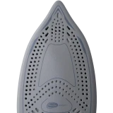 Утюг DOMFY DSB-EI603