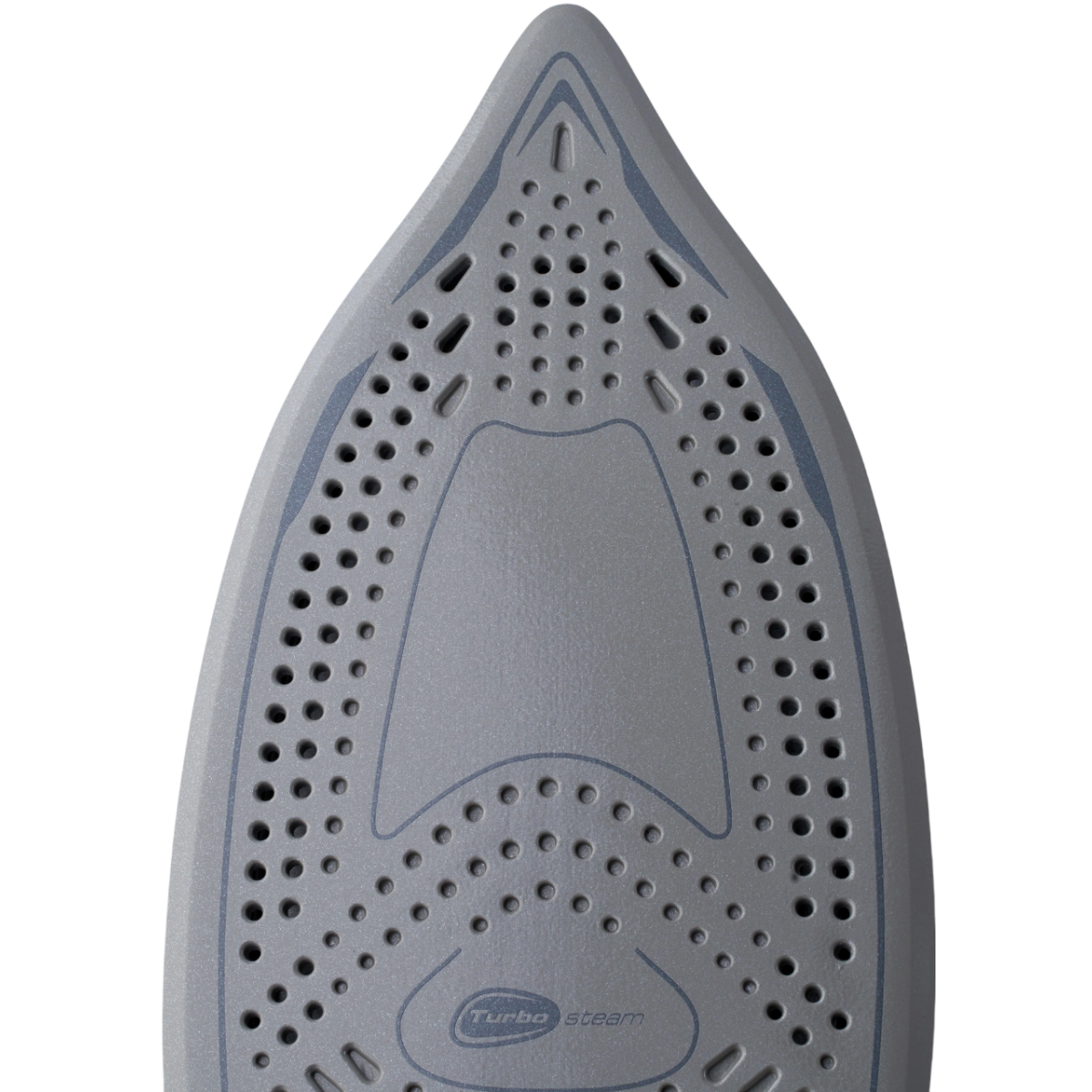 Утюг DOMFY DSB-EI603 - фото 5