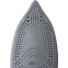 Утюг DOMFY DSB-EI603 - фото 5