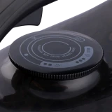 Утюг DOMFY DSB-EI603