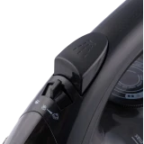 Утюг DOMFY DSB-EI603