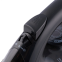 Утюг DOMFY DSB-EI603 - фото 7
