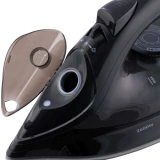 Утюг DOMFY DSB-EI603