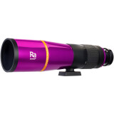 Телескоп Levenhuk Ra FT72 ED (61705)