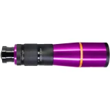 Телескоп Levenhuk Ra FT72 ED (61705)