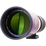 Телескоп Levenhuk Ra FT72 ED (61705)