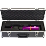 Телескоп Levenhuk Ra FT72 ED (61705)