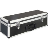 Телескоп Levenhuk Ra FT72 ED (61705)