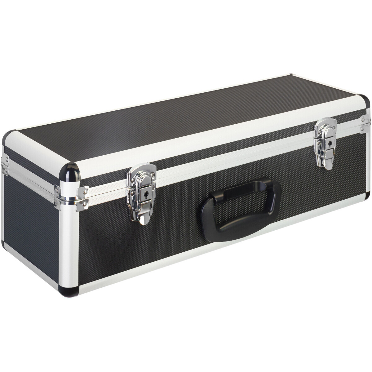 Телескоп Levenhuk Ra FT72 ED - 61705 - фото 9