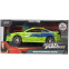 Коллекционная модель Jada Toys FF 1995 Mitsubishi Eclipse New - 36356 - фото 6