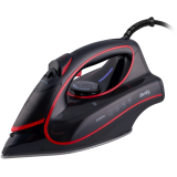 Утюг DOMFY DSC-EI606