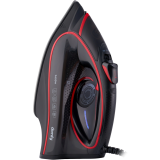 Утюг DOMFY DSC-EI606