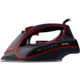 Утюг DOMFY DSC-EI606