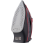 Утюг DOMFY DSC-EI606 - фото 4