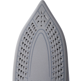 Утюг DOMFY DSC-EI606