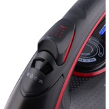 Утюг DOMFY DSC-EI606