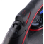Утюг DOMFY DSC-EI606 - фото 7