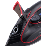 Утюг DOMFY DSC-EI606