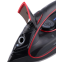Утюг DOMFY DSC-EI606 - фото 8