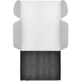 Блок питания 650W ExeGate 650PPH-LT (EX282046RUS)