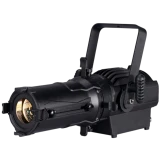 Прожектор Exell Lighting EXLP120RGBW