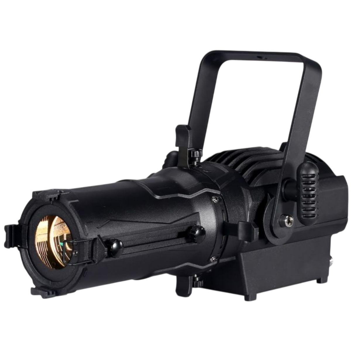 Прожектор Exell Lighting EXLP120RGBW