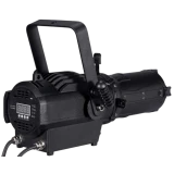 Прожектор Exell Lighting EXLP120RGBW