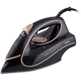 Утюг DOMFY DSC-EI901