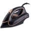 Утюг DOMFY DSC-EI901